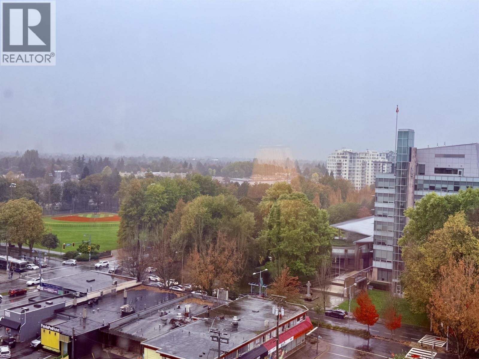 1203 8111 Anderson Road, Richmond, British Columbia  V6Y 3Z8 - Photo 19 - R3058717