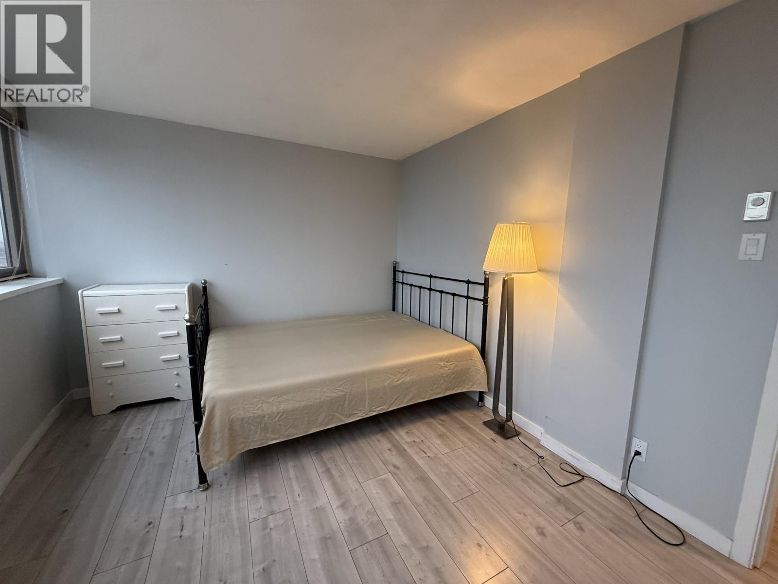 1203 8111 Anderson Road, Richmond, British Columbia  V6Y 3Z8 - Photo 9 - R3058717