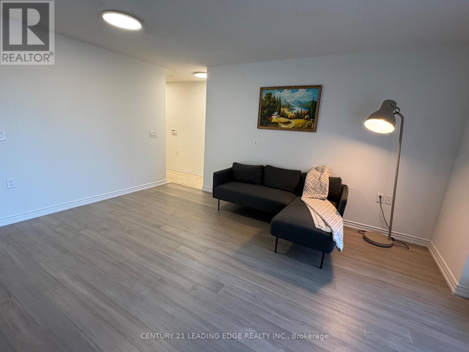 706 - 22 Olive Avenue, Toronto, Ontario  M2N 7G6 - Photo 11 - C12466443