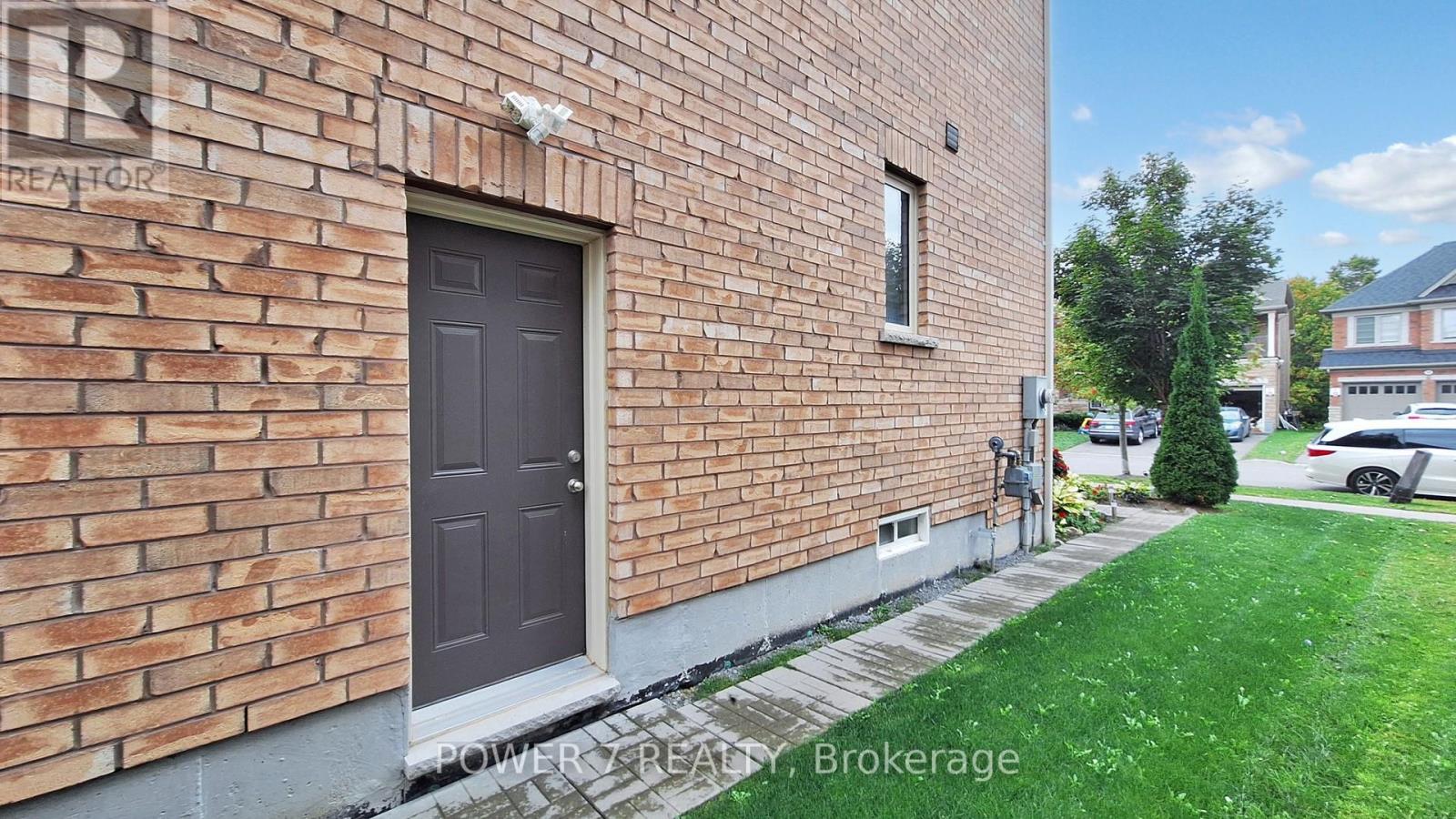 2417 Dress Circle Crescent, Oshawa, Ontario  L1L 0L9 - Photo 49 - E12461811