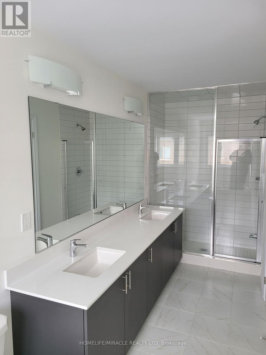 502 Parent Place, Milton, Ontario  L9E 1L4 - Photo 5 - W12466814