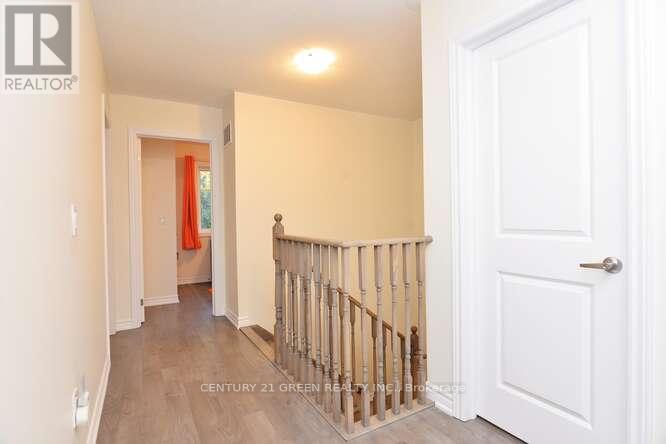 150 Winters Way, Shelburne, Ontario  L9V 3Y1 - Photo 24 - X12470597