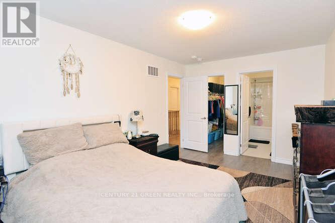 150 Winters Way, Shelburne, Ontario  L9V 3Y1 - Photo 29 - X12470597