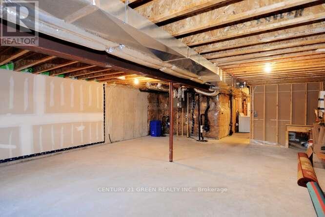 150 Winters Way, Shelburne, Ontario  L9V 3Y1 - Photo 46 - X12470597