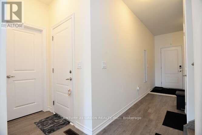 150 Winters Way, Shelburne, Ontario  L9V 3Y1 - Photo 7 - X12470597