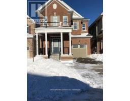435 GREY LANDING WAY, Milton, Ontario