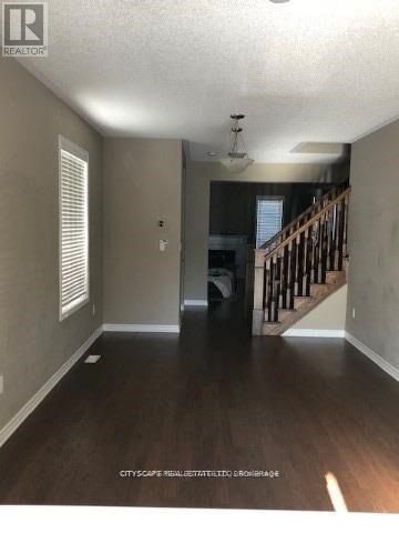 435 Grey Landing Way, Milton, Ontario  L9E 0B3 - Photo 2 - W12447222