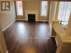 435 Grey Landing Way, Milton, Ontario  L9E 0B3 - Photo 4 - W12447222