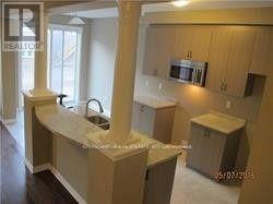 435 Grey Landing Way, Milton, Ontario  L9E 0B3 - Photo 3 - W12447222