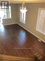 435 Grey Landing Way, Milton, Ontario  L9E 0B3 - Photo 5 - W12447222