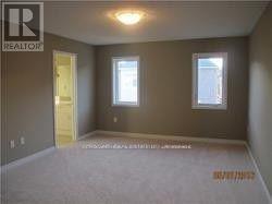 435 Grey Landing Way, Milton, Ontario  L9E 0B3 - Photo 7 - W12447222