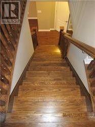 435 Grey Landing Way, Milton, Ontario  L9E 0B3 - Photo 6 - W12447222