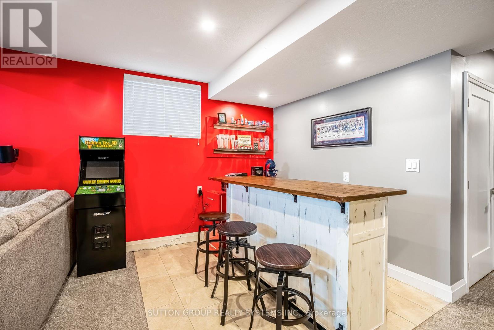 15 Woodberry Crescent, Woolwich, Ontario  N3B 0C5 - Photo 32 - X12468153