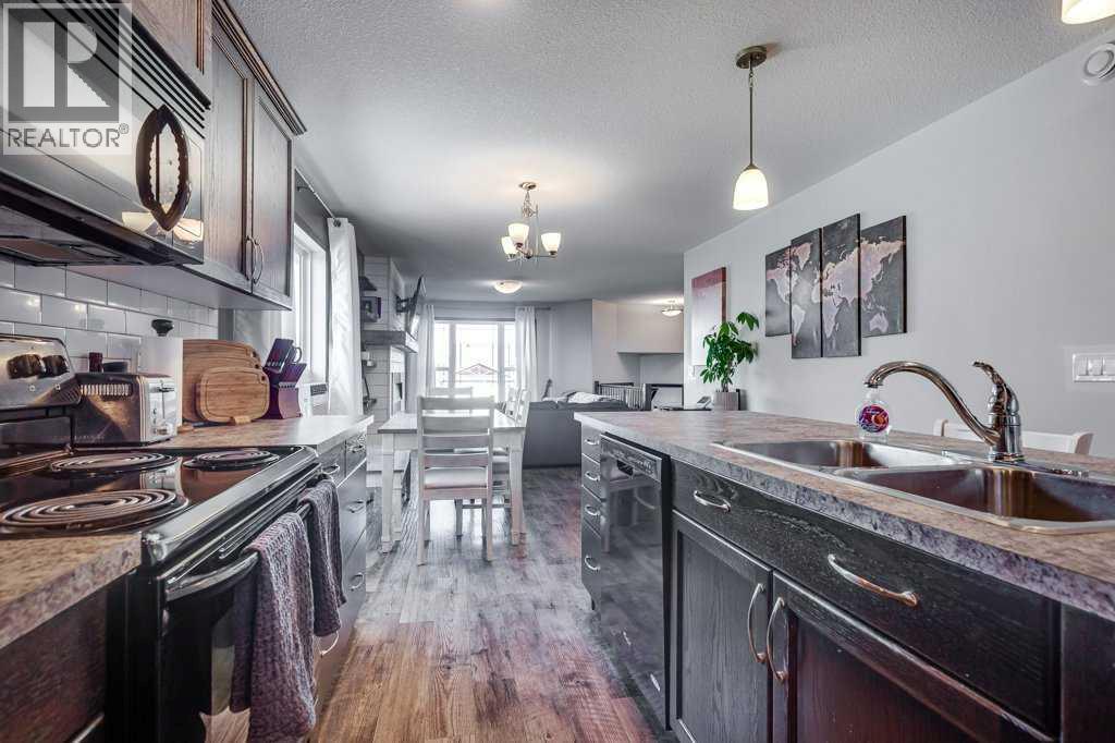 13 Adina Close, Blackfalds, Alberta  T4M 0J4 - Photo 10 - A2265549