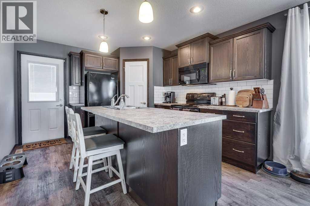 13 Adina Close, Blackfalds, Alberta  T4M 0J4 - Photo 11 - A2265549