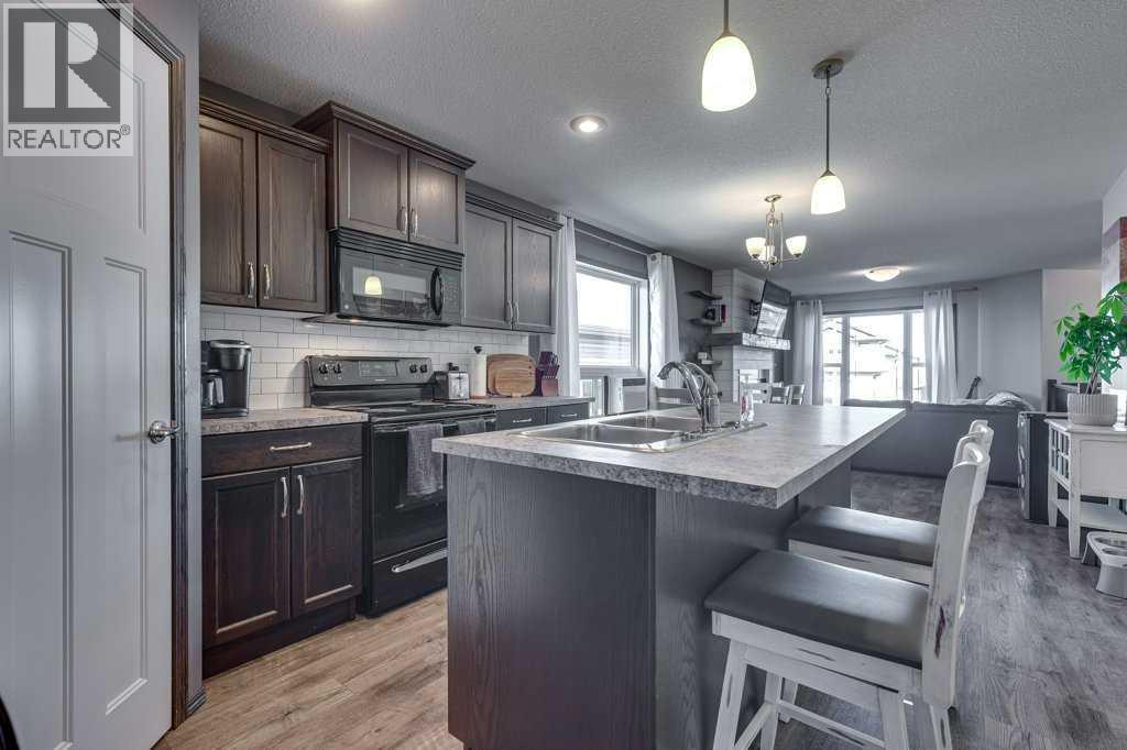 13 Adina Close, Blackfalds, Alberta  T4M 0J4 - Photo 13 - A2265549