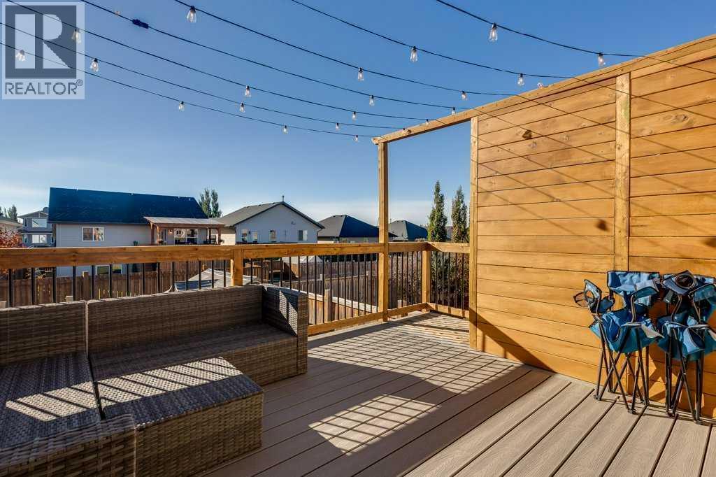 13 Adina Close, Blackfalds, Alberta  T4M 0J4 - Photo 15 - A2265549