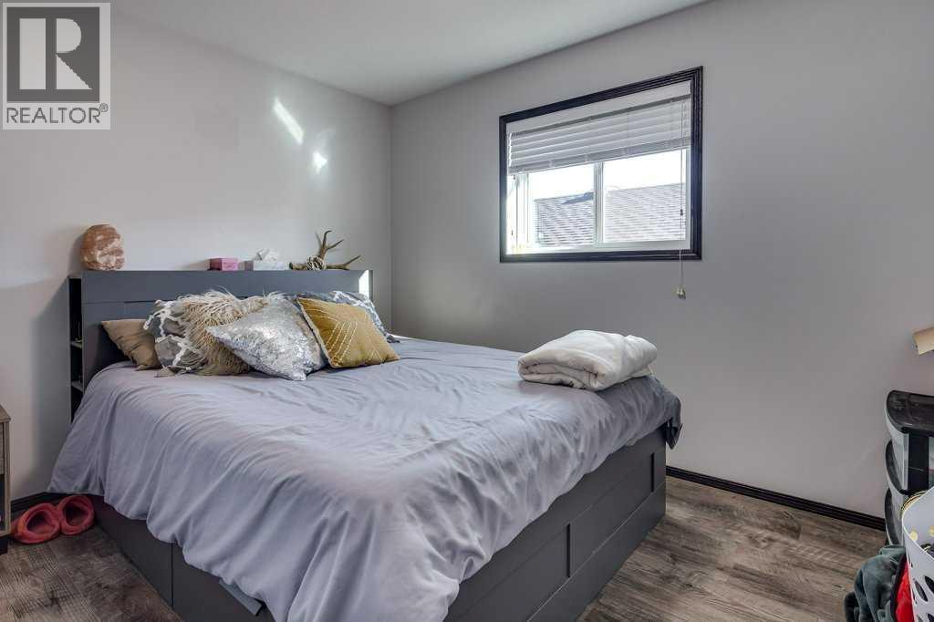 13 Adina Close, Blackfalds, Alberta  T4M 0J4 - Photo 18 - A2265549