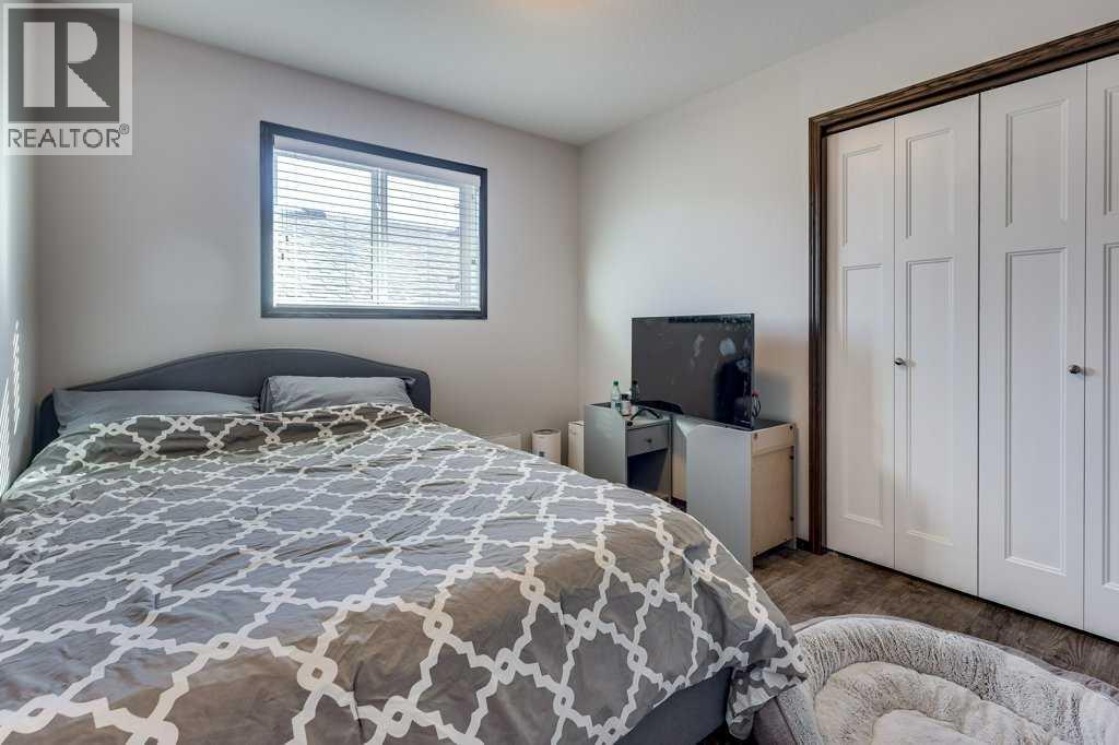 13 Adina Close, Blackfalds, Alberta  T4M 0J4 - Photo 19 - A2265549