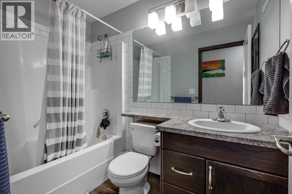 13 Adina Close, Blackfalds, Alberta  T4M 0J4 - Photo 21 - A2265549
