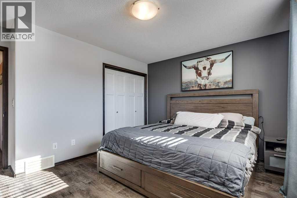13 Adina Close, Blackfalds, Alberta  T4M 0J4 - Photo 24 - A2265549