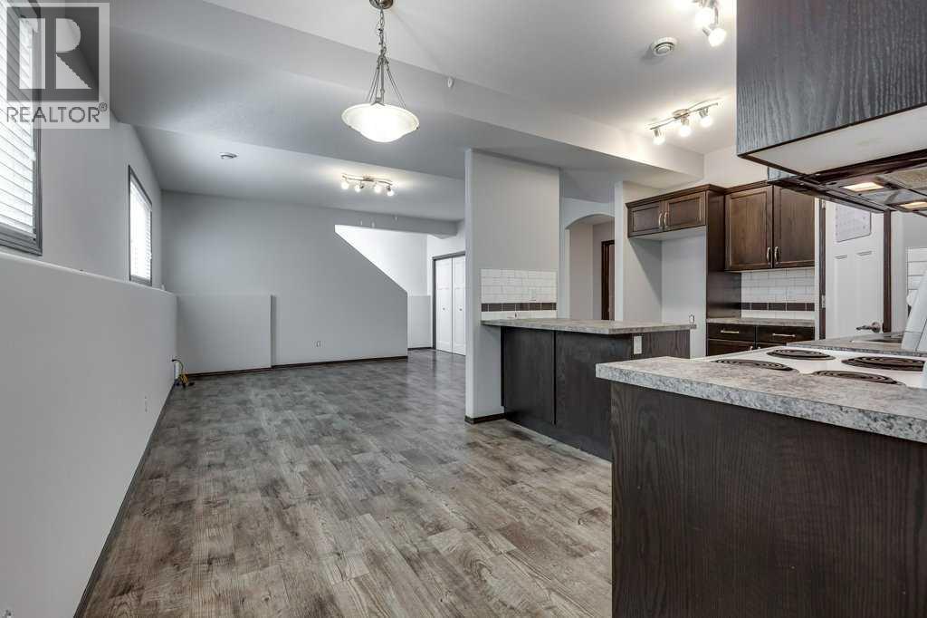 13 Adina Close, Blackfalds, Alberta  T4M 0J4 - Photo 29 - A2265549