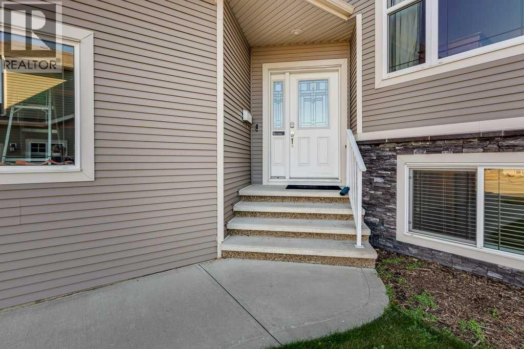13 Adina Close, Blackfalds, Alberta  T4M 0J4 - Photo 3 - A2265549
