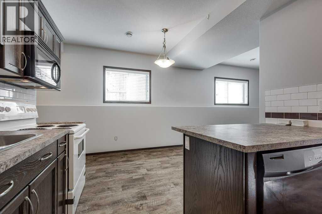 13 Adina Close, Blackfalds, Alberta  T4M 0J4 - Photo 32 - A2265549