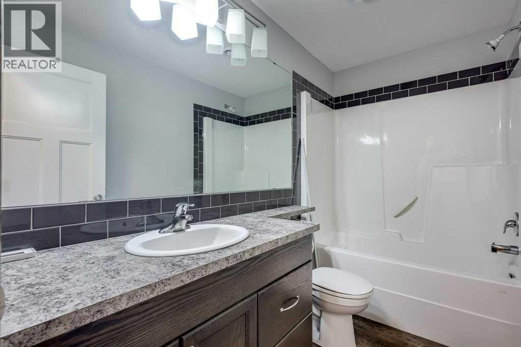 13 Adina Close, Blackfalds, Alberta  T4M 0J4 - Photo 39 - A2265549
