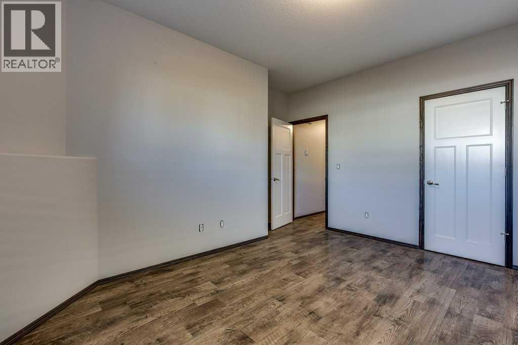 13 Adina Close, Blackfalds, Alberta  T4M 0J4 - Photo 42 - A2265549