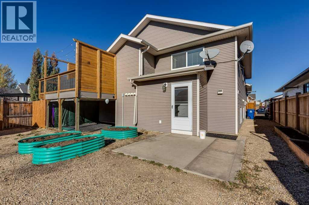 13 Adina Close, Blackfalds, Alberta  T4M 0J4 - Photo 47 - A2265549