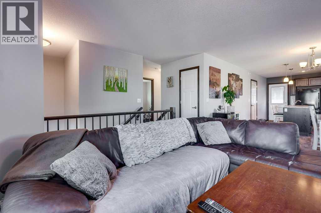 13 Adina Close, Blackfalds, Alberta  T4M 0J4 - Photo 9 - A2265549