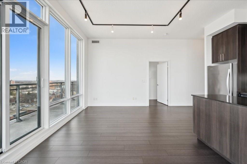 85 Duke Street W Unit# 1702, Kitchener, Ontario  N2H 0B7 - Photo 16 - 40780373