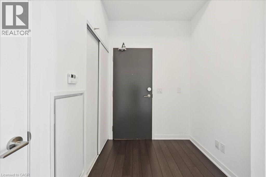 85 Duke Street W Unit# 1702, Kitchener, Ontario  N2H 0B7 - Photo 2 - 40780373