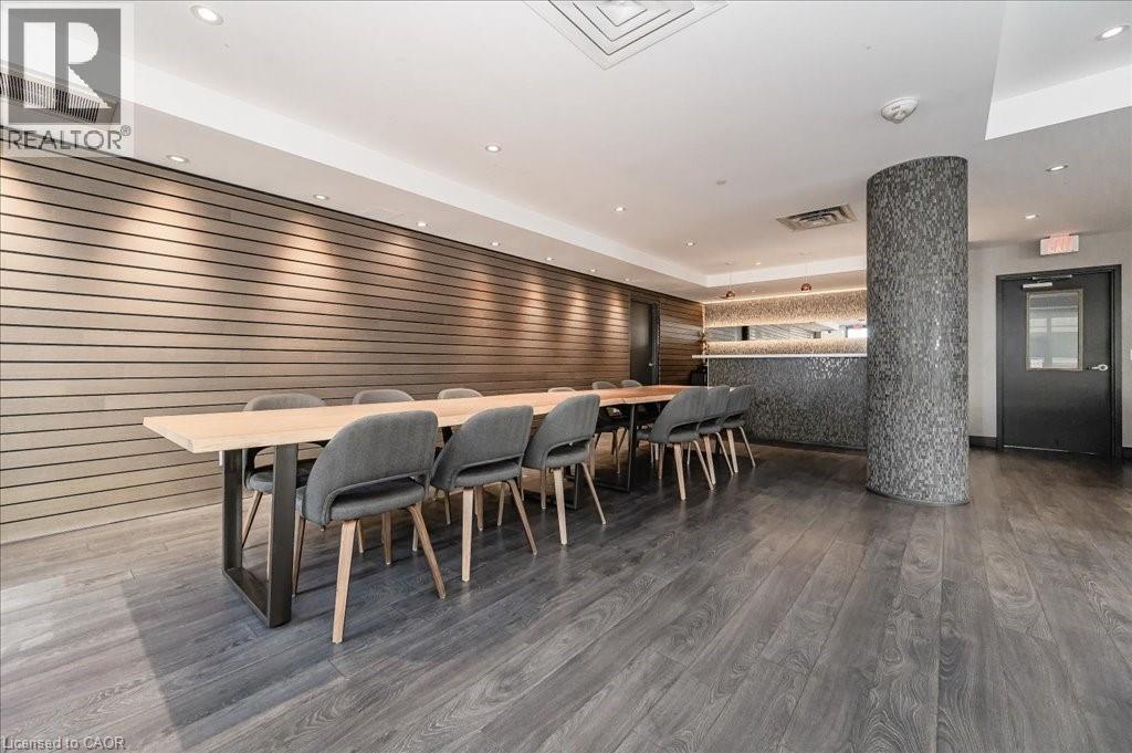 85 Duke Street W Unit# 1702, Kitchener, Ontario  N2H 0B7 - Photo 37 - 40780373