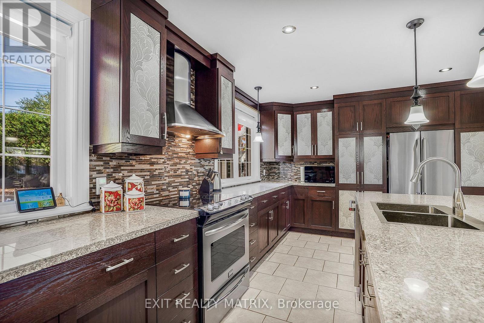 953 Jerome Street, Hawkesbury, Ontario  K6A 3B1 - Photo 13 - X12470608
