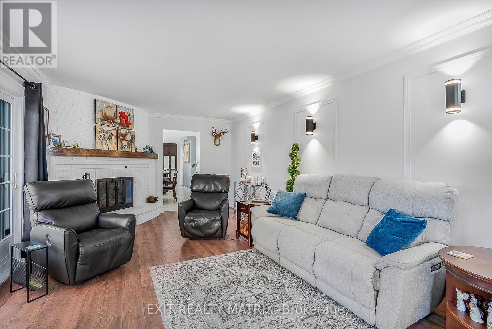 953 Jerome Street, Hawkesbury, Ontario  K6A 3B1 - Photo 16 - X12470608