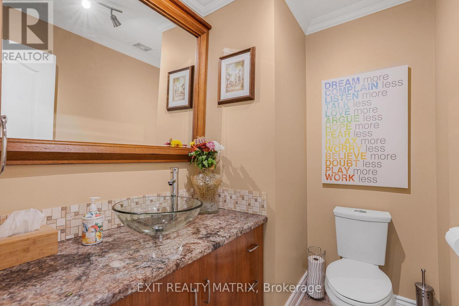 953 Jerome Street, Hawkesbury, Ontario  K6A 3B1 - Photo 17 - X12470608