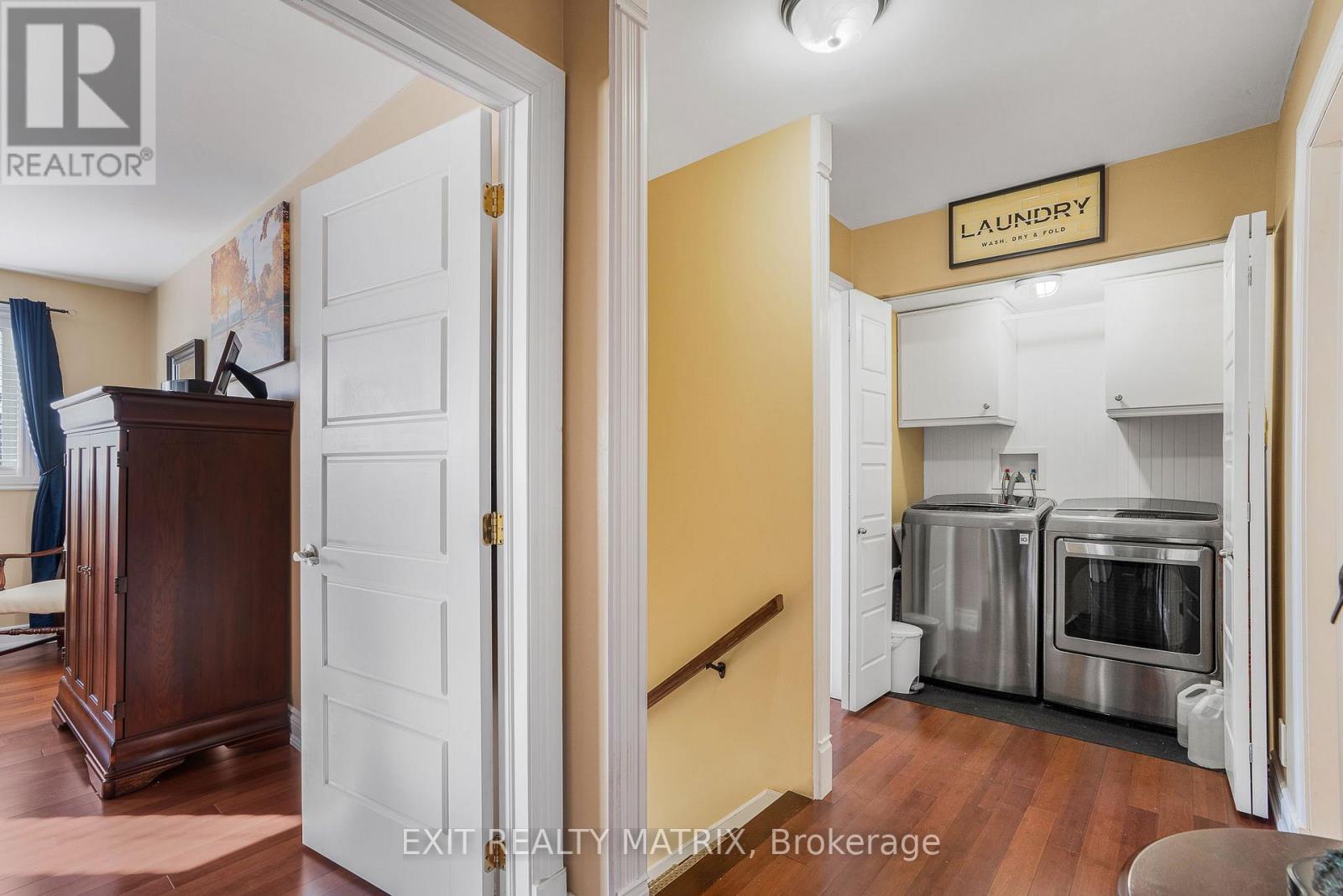 953 Jerome Street, Hawkesbury, Ontario  K6A 3B1 - Photo 18 - X12470608