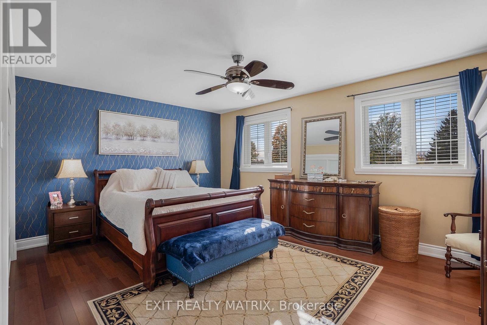 953 Jerome Street, Hawkesbury, Ontario  K6A 3B1 - Photo 19 - X12470608