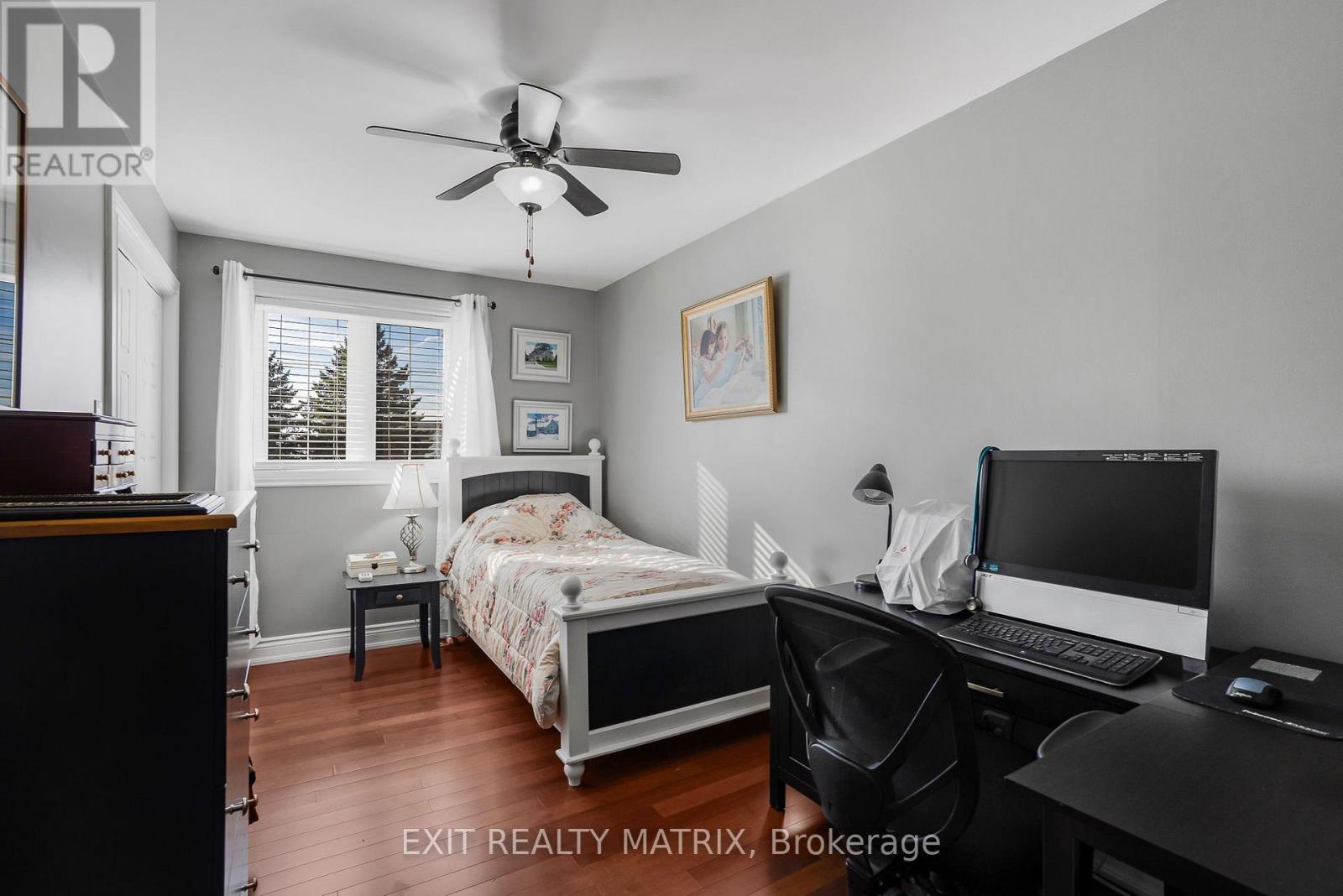 953 Jerome Street, Hawkesbury, Ontario  K6A 3B1 - Photo 23 - X12470608