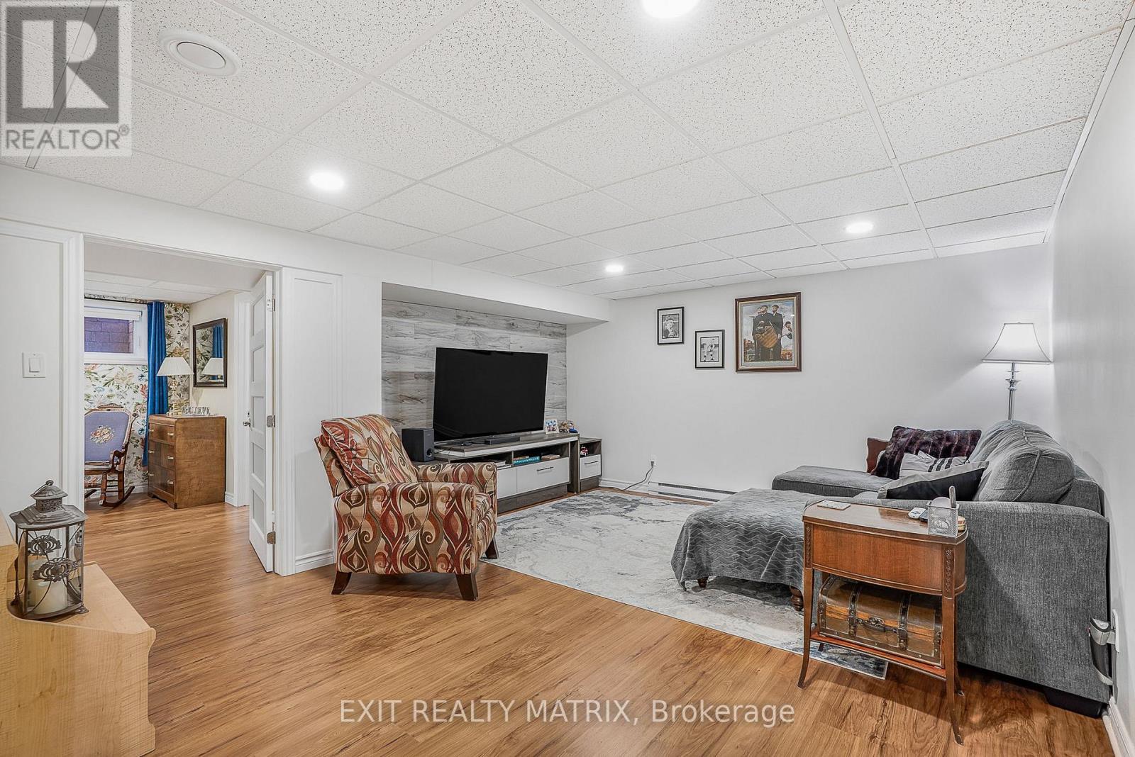953 Jerome Street, Hawkesbury, Ontario  K6A 3B1 - Photo 24 - X12470608