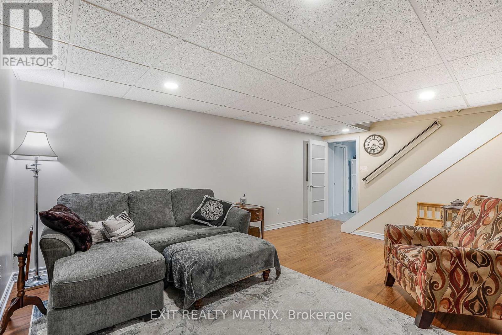 953 Jerome Street, Hawkesbury, Ontario  K6A 3B1 - Photo 25 - X12470608