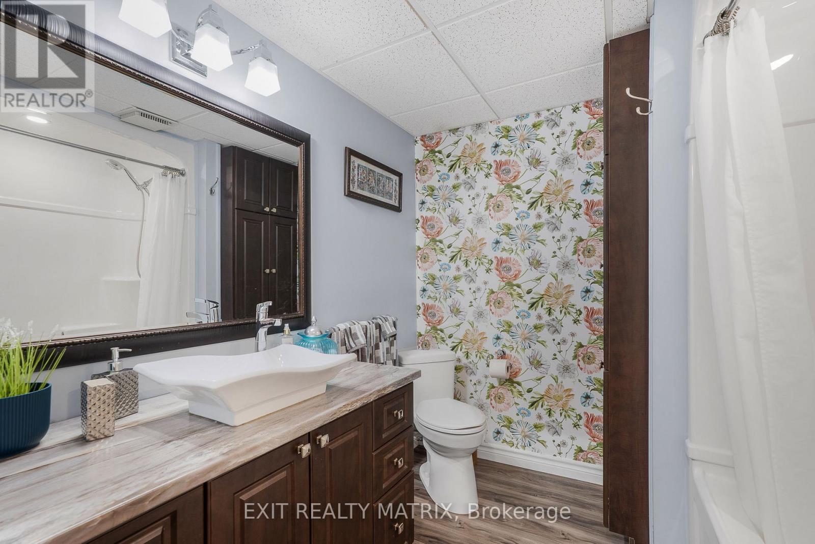 953 Jerome Street, Hawkesbury, Ontario  K6A 3B1 - Photo 29 - X12470608