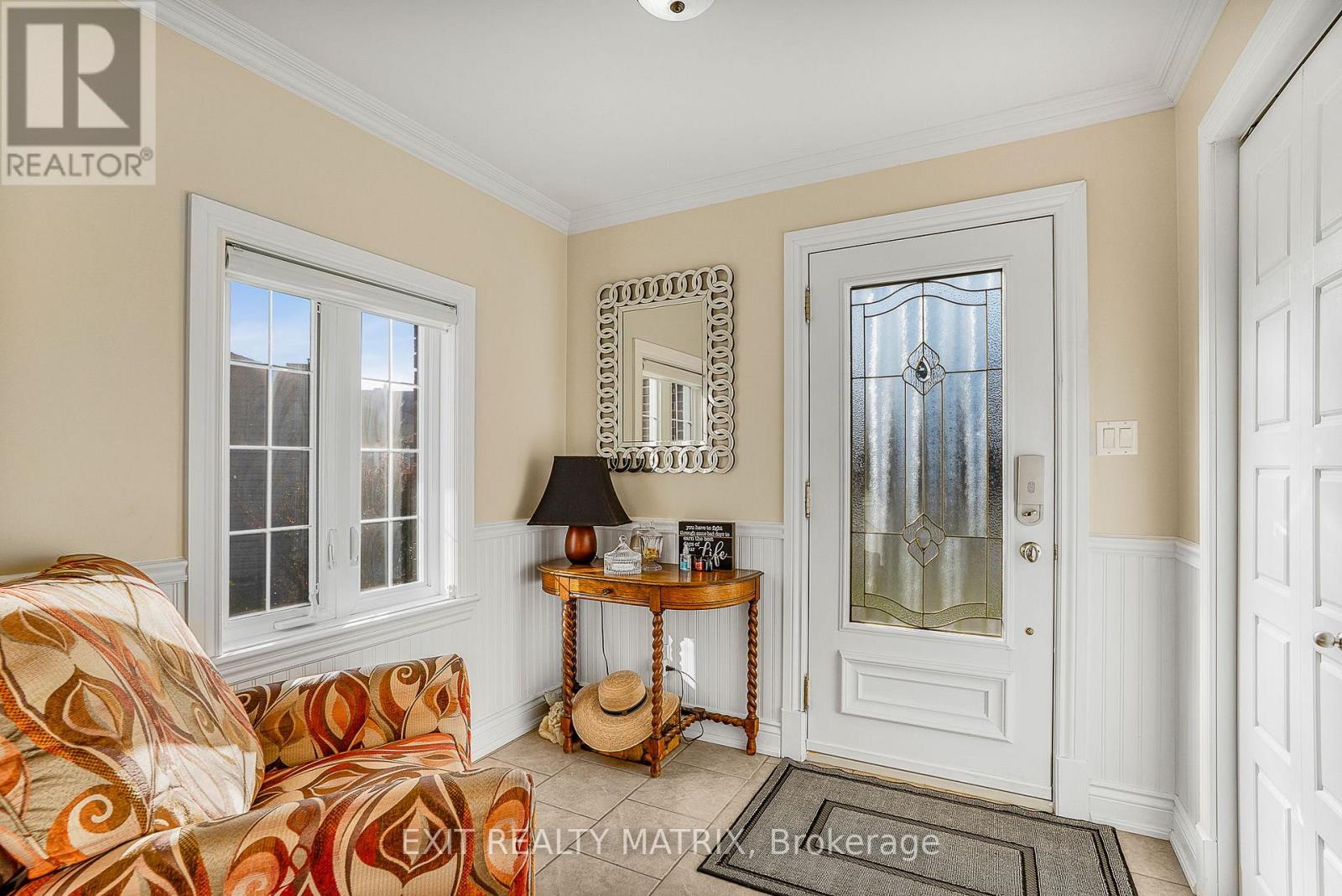 953 Jerome Street, Hawkesbury, Ontario  K6A 3B1 - Photo 3 - X12470608