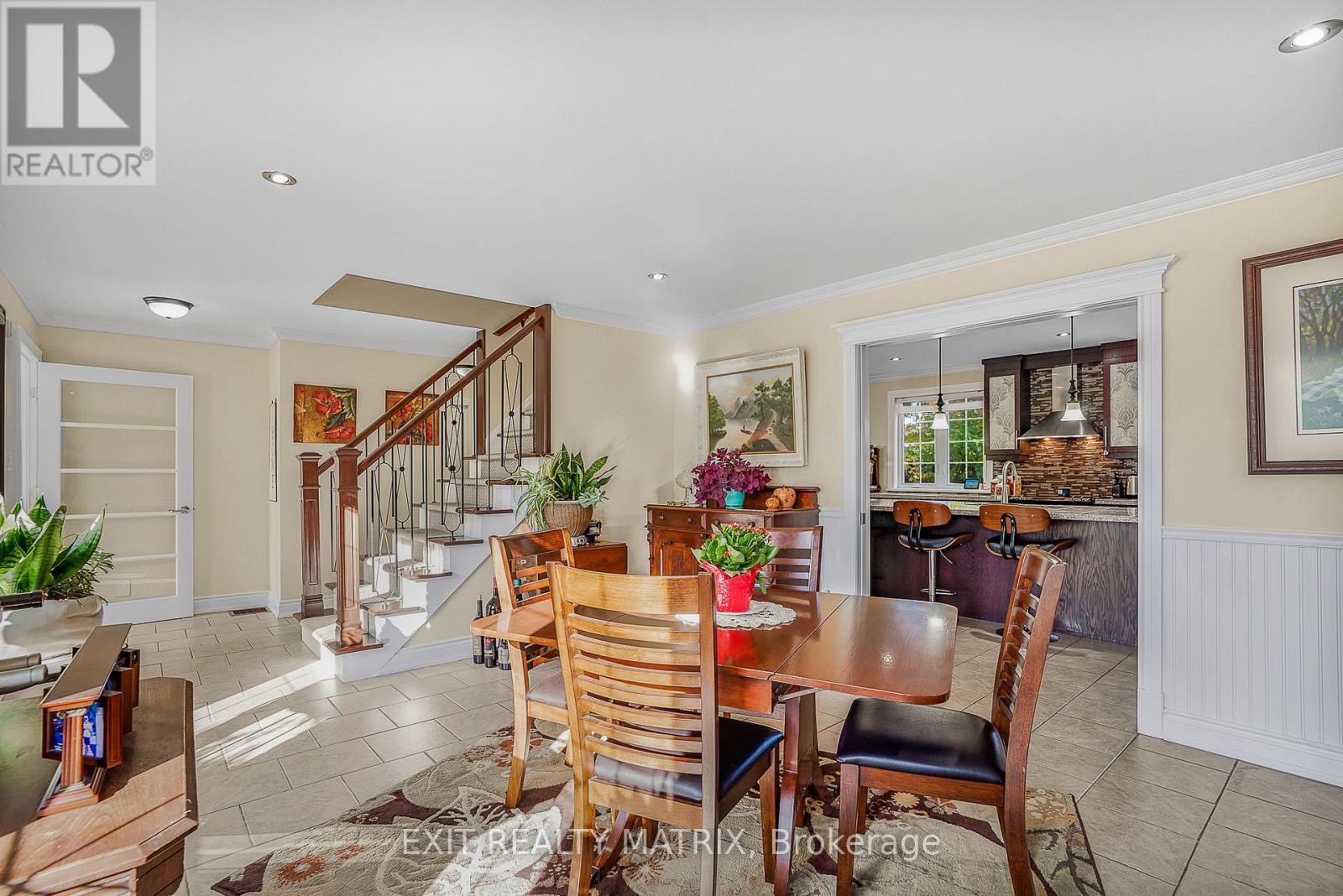 953 Jerome Street, Hawkesbury, Ontario  K6A 3B1 - Photo 6 - X12470608