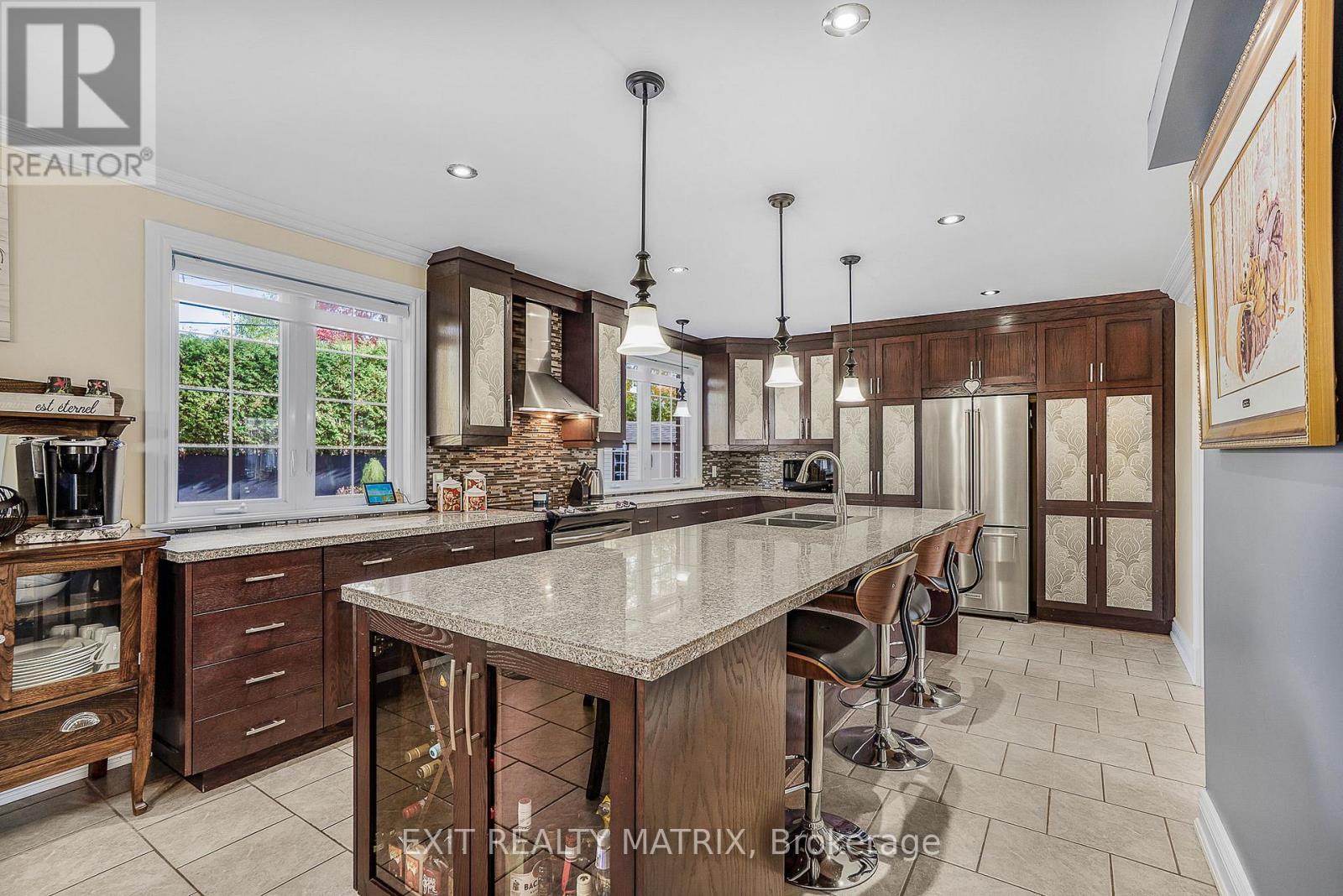 953 Jerome Street, Hawkesbury, Ontario  K6A 3B1 - Photo 7 - X12470608
