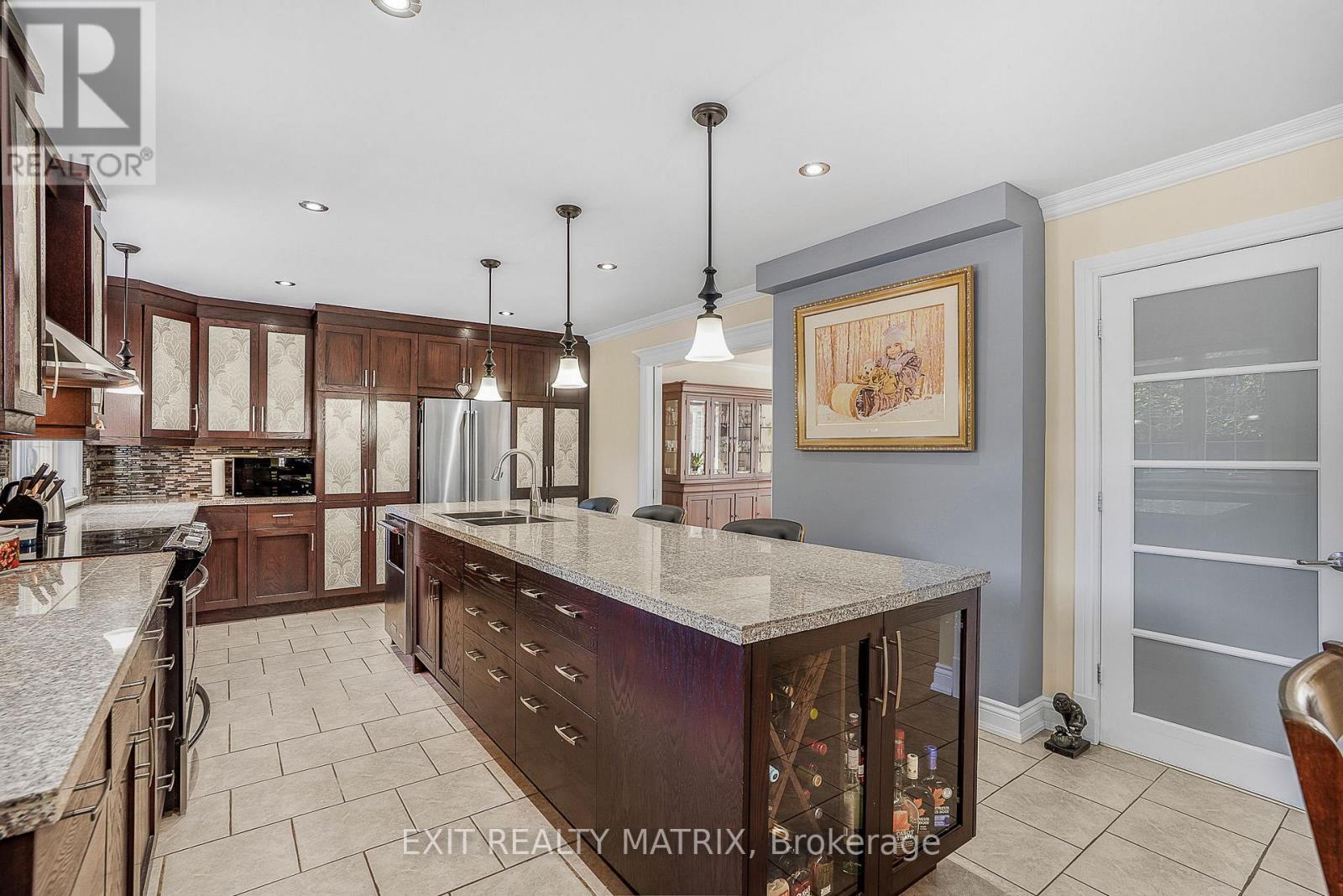 953 Jerome Street, Hawkesbury, Ontario  K6A 3B1 - Photo 8 - X12470608