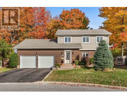 953 JEROME STREET, Hawkesbury, Ontario