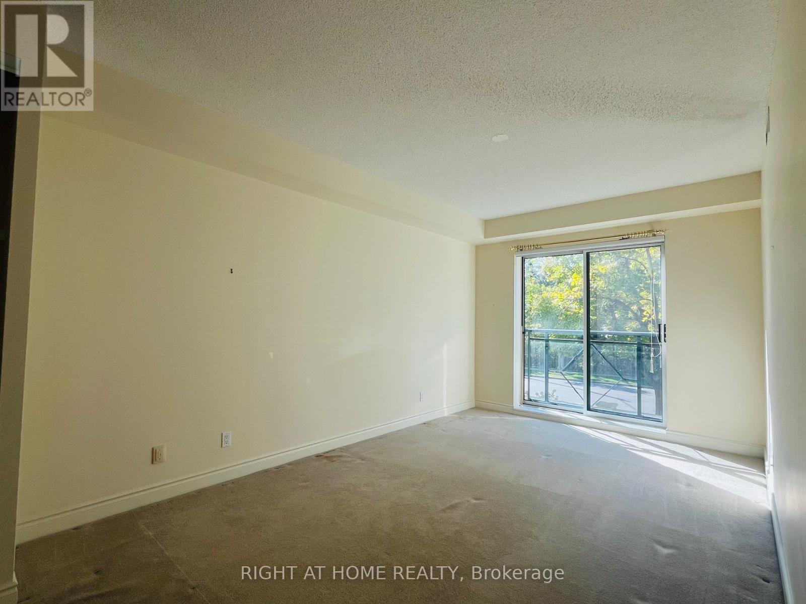 216 - 11 William Carson Crescent, Toronto, Ontario  M2P 2G1 - Photo 8 - C12470606